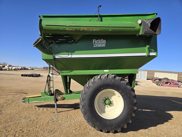 ficklin-ca9600-image-2