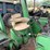 1967-john-deere-4020-image-8