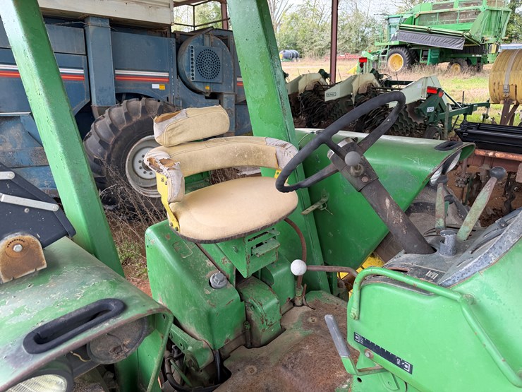 1967-john-deere-4020-image-8