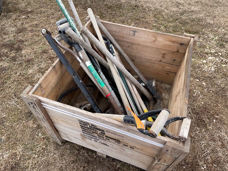 #4250-•-misc.-handled-tools-image-1