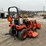 kubota-bx2200-image-4