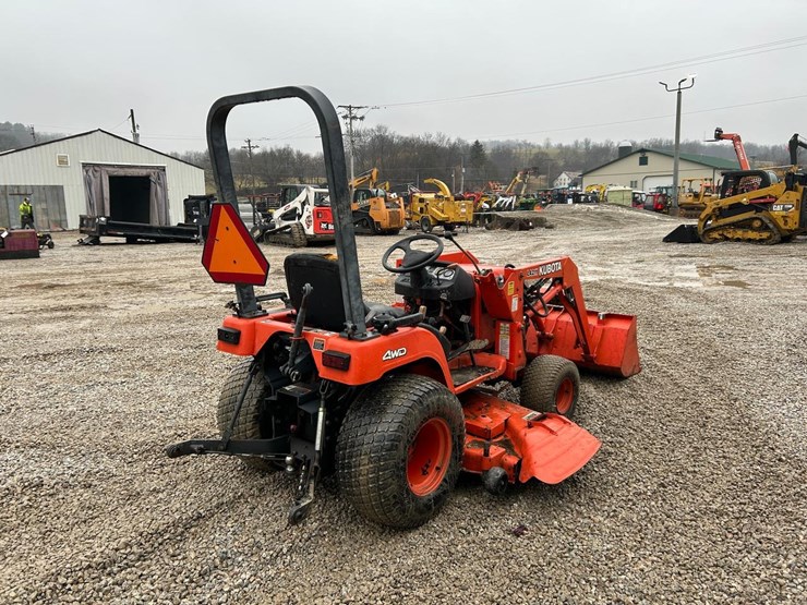 kubota-bx2200-image-4