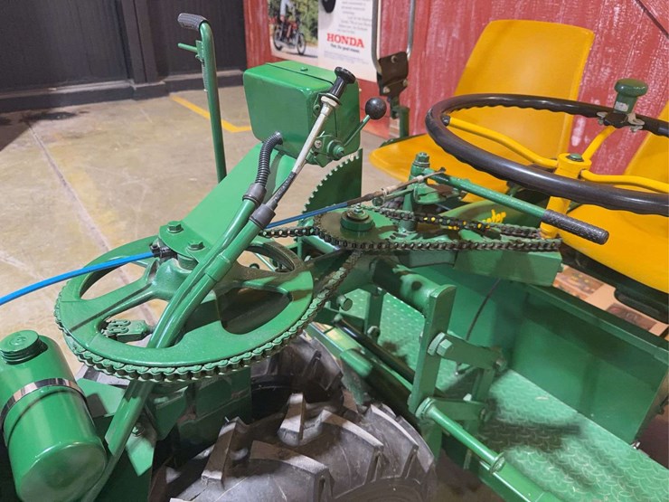 1953-bolens-ridemaster-custom-image-21