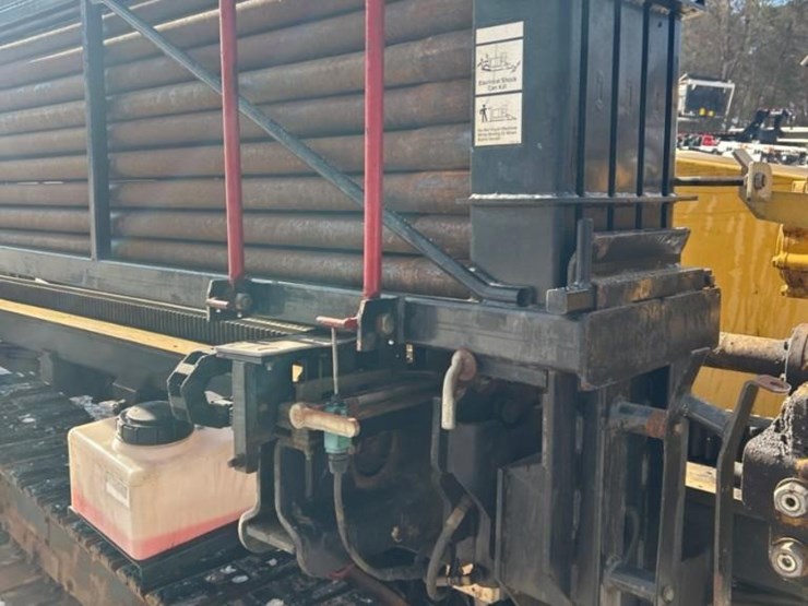 2000-vermeer-navigator-d33x44-image-25