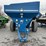 1992-kinze-450c-image-3
