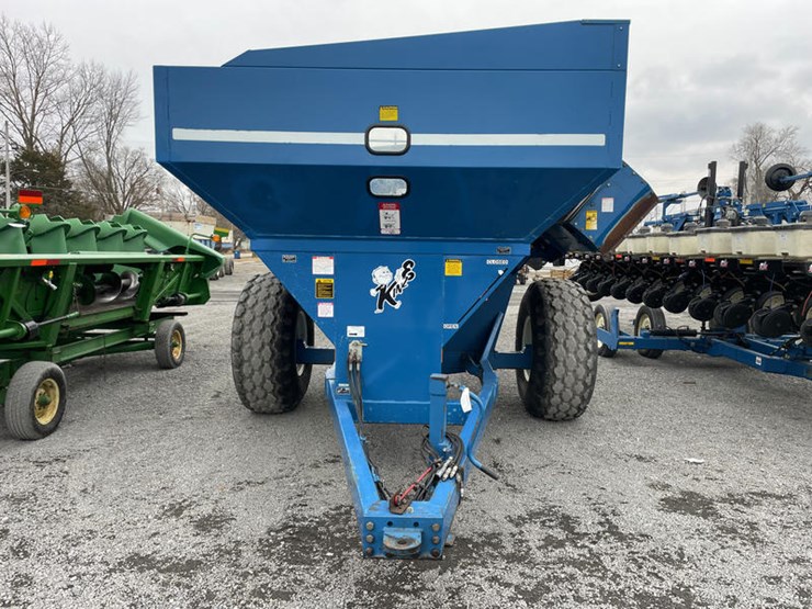 1992-kinze-450c-image-3