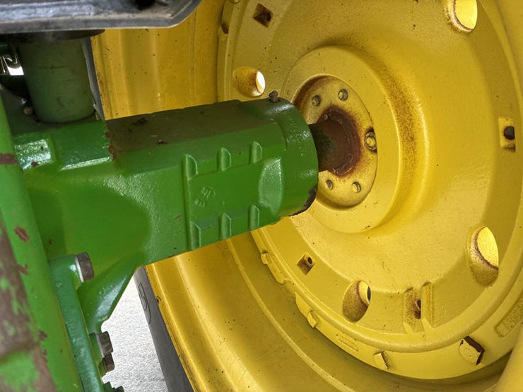 1990-john-deere-4455-image-55