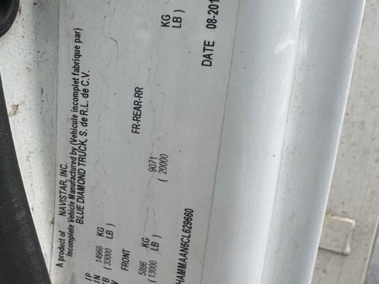 2012-international-durastar-4300-image-25