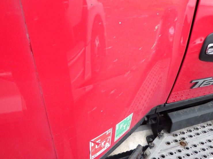 2022-kenworth-t680-image-7