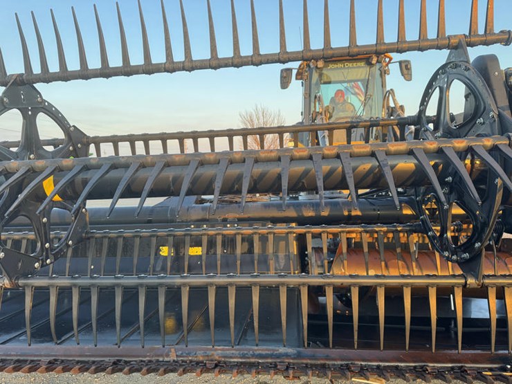 2019-mac-don-fd145-image-31