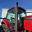 2011-case-ih-magnum-315-image-19