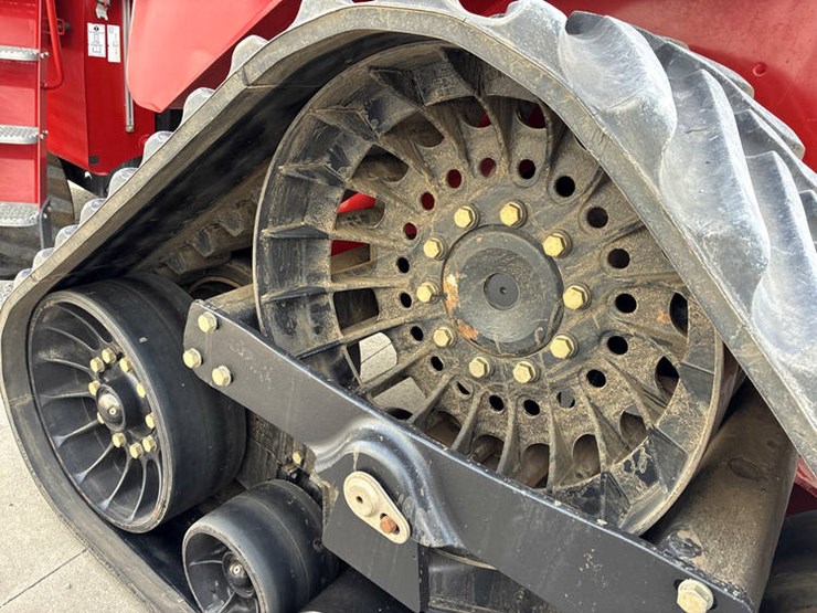 2015-case-ih-steiger-620-image-64