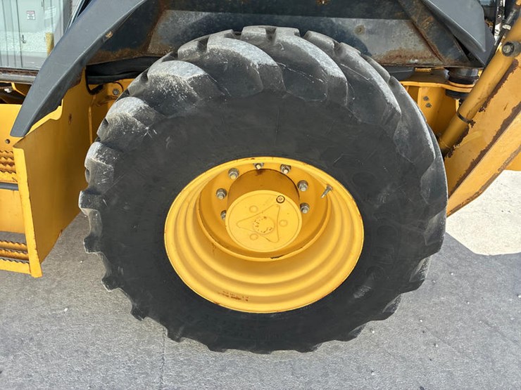 #5008-•-2013-jd-310k-#1t0310kxkde239768-image-57