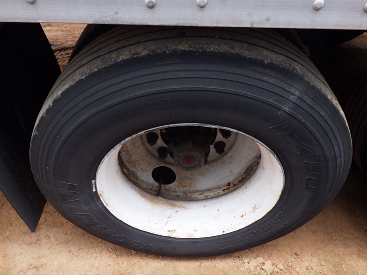 2014-king-thermo-image-16