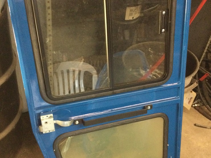 ford-tractor-image-4