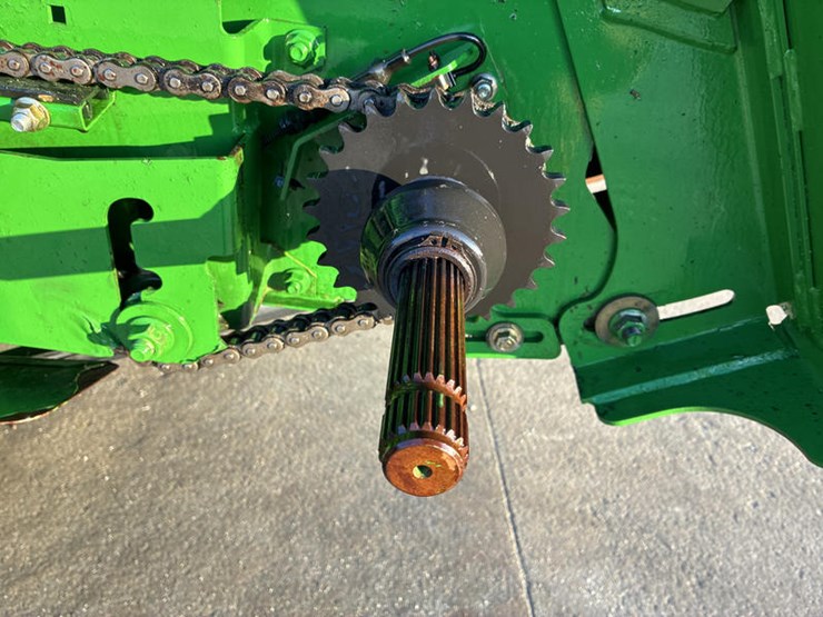 2008-john-deere-9870-sts-image-27