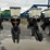 2010-kinze-3600-image-35