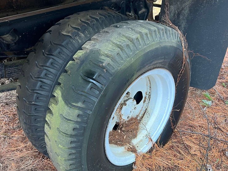 chevrolet-c60-image-11