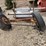 #4257-•-vintage-truck-steer-axle-image-2