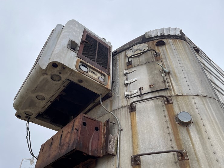 great-dane-van-trailer-image-30