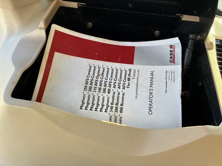 2024-case-ih-magnum-310-afs-connect-image-79