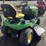 john-deere-s120-image-3