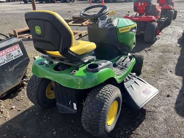 john-deere-s120-image-3