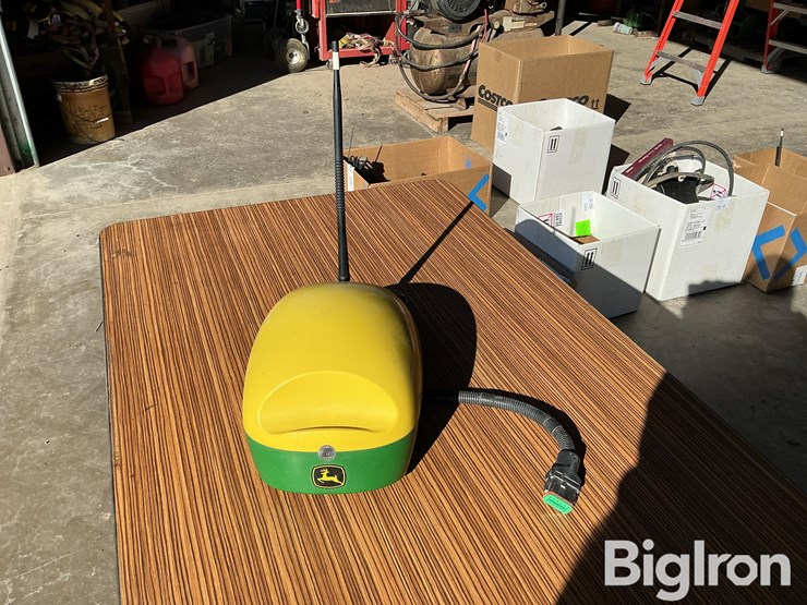 2016-john-deere-starfire-6000-image-2