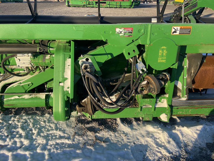 2016-john-deere-645fd-image-9