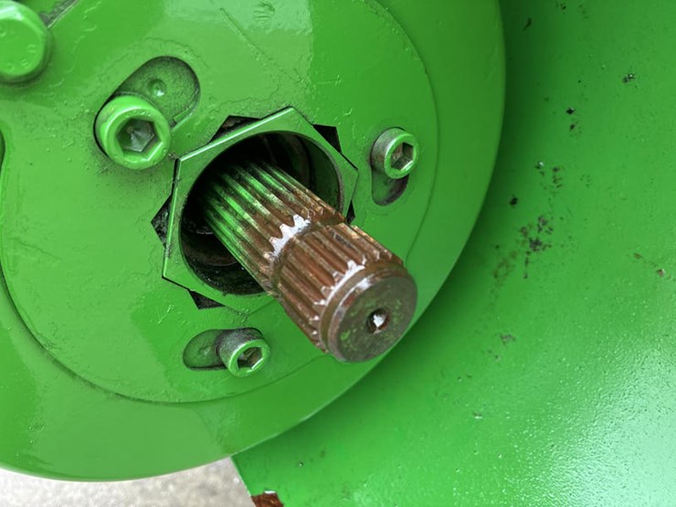 2004-john-deere-9660-sts-image-25