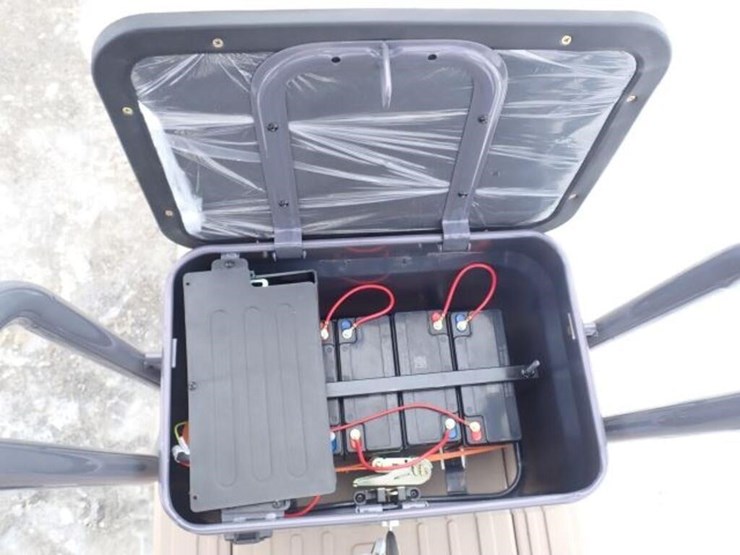 unused-2025-sdlanch-irgc40-electric-tricycle-h52zy-image-27