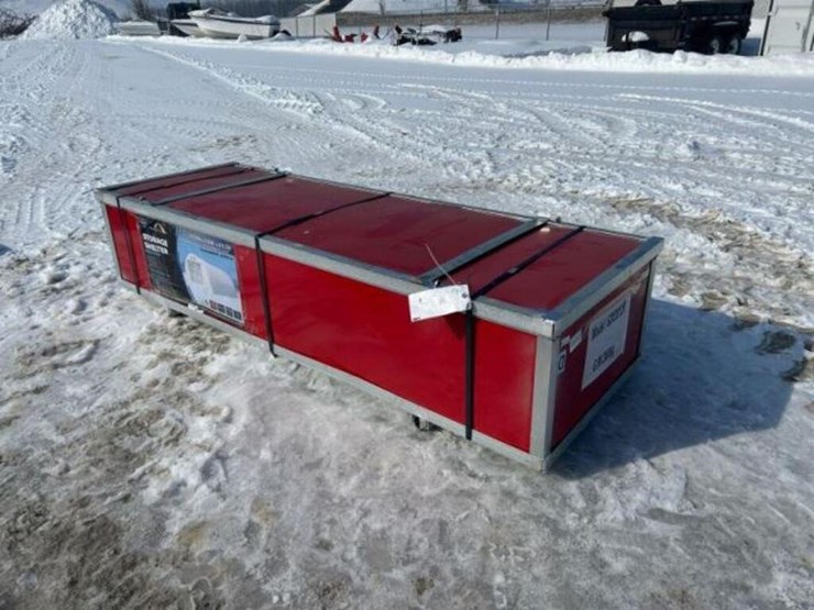 unused-gold-mountain-20-ft-x-30-ft-x-12-ft-single-image-2