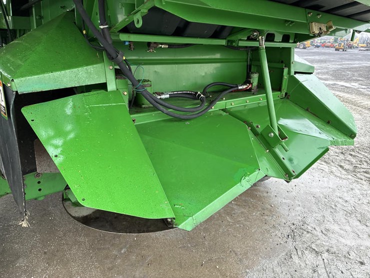 2003-john-deere-9650-sts-image-67