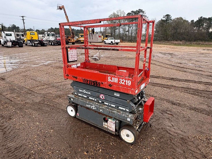 2019-skyjack-sjiii3219-image-2