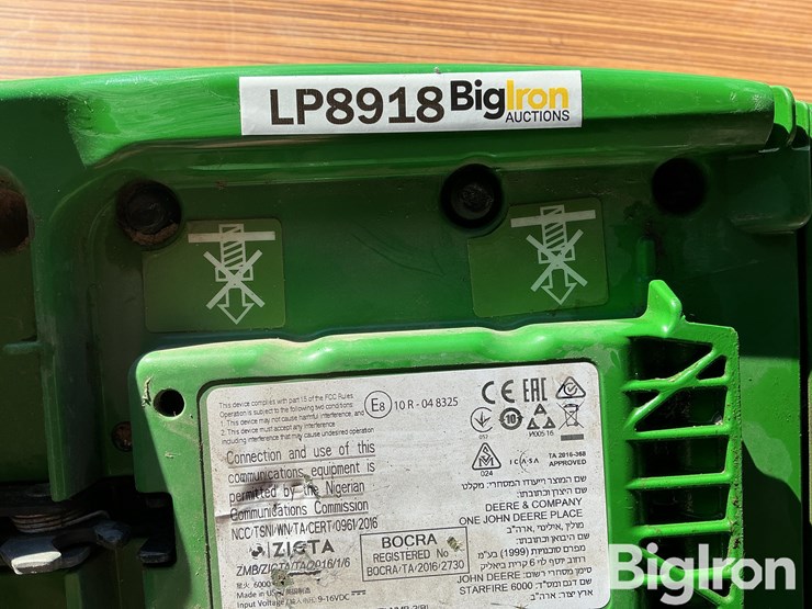 2018-john-deere-starfire-6000-image-20