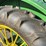 john-deere-a-image-41