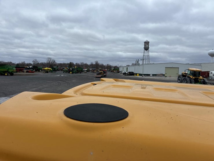 2021-caterpillar-926m-image-76