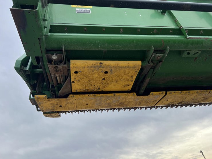 1998-john-deere-925f-image-28