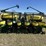 john-deere-1760-image-12