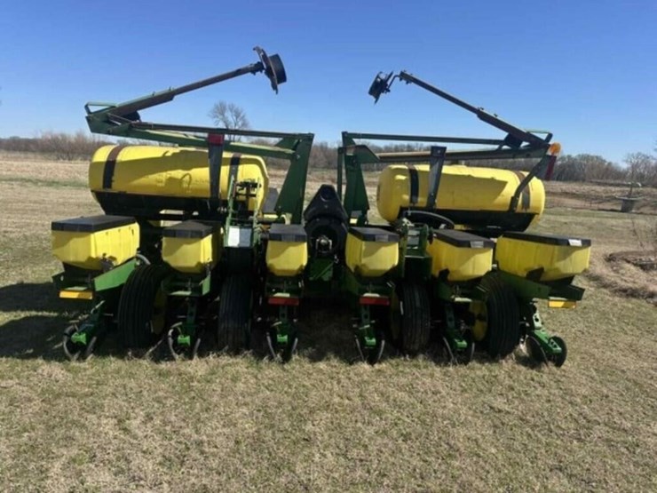 john-deere-1760-image-12