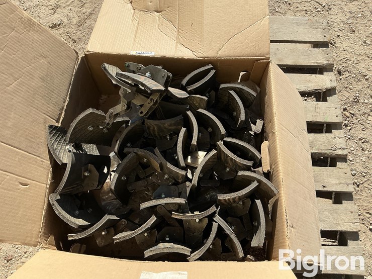 2023-john-deere-s780-image-6