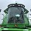 2004-john-deere-9660-sts-image-12