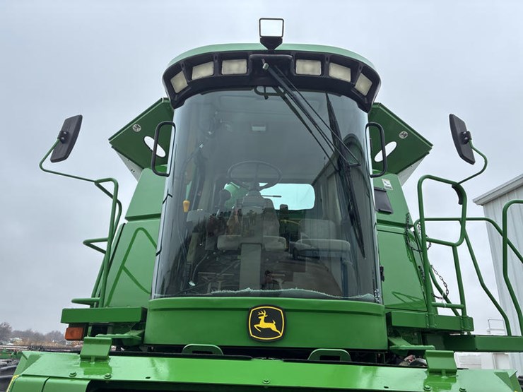 2004-john-deere-9660-sts-image-12