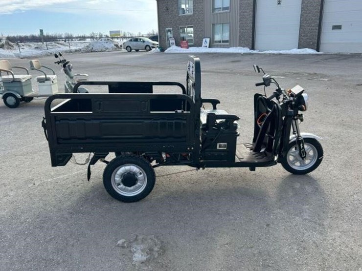 unused-2025-sdlanch-iret13-electric-tricycle-h9rzy-image-3