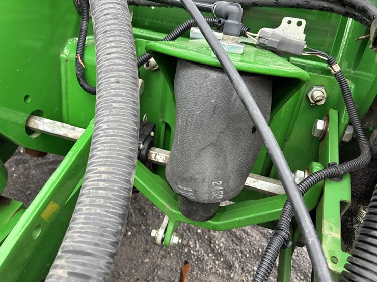 2019-john-deere-1775-image-20