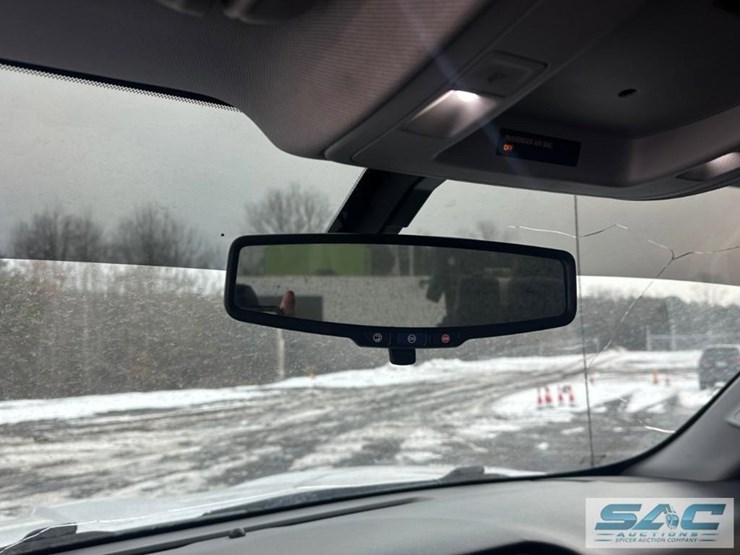 2022-knapheide-11-ft-image-41