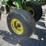 2004-john-deere-db90-image-20