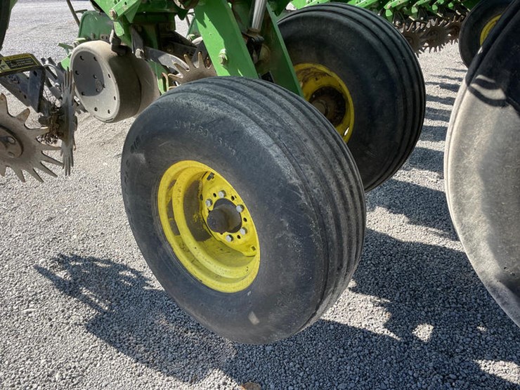 2004-john-deere-db90-image-20