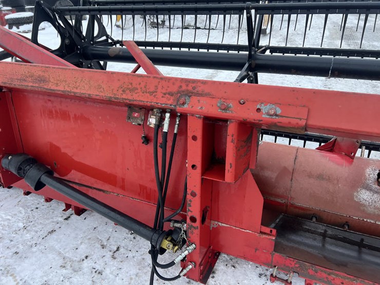 1992-case-ih-1020-image-16