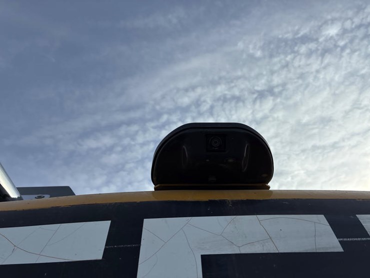 #5000-•-2017-jd-470g-lc-#1ff470gxjhf235084-image-42